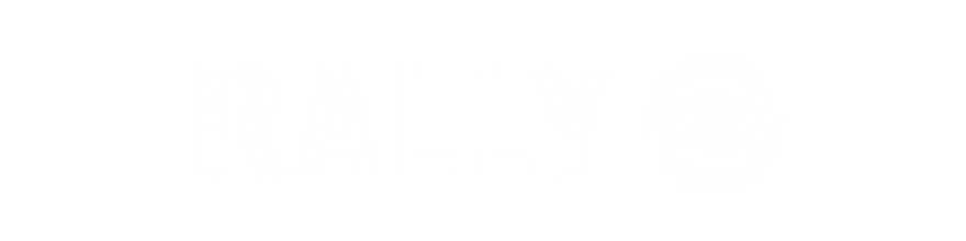RALLY ON
